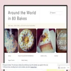 aroundtheworldin80bakes.com