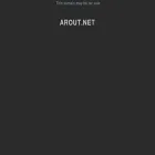 arout.net