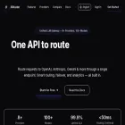 arouter.ai