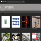 arovane.bandcamp.com