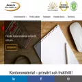 aroxs.com