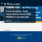 arpalcalabria.it