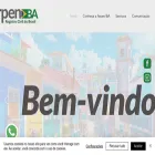 arpenba.org.br
