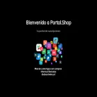 ar.portal.shop