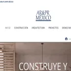 arprmexico.com