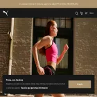 ar.puma.com