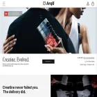 arq-8.com