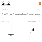 arqbrunomaciel.com.br