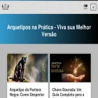 arquetiposnapratica.com.br