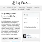 arquibase.com