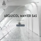 arquicol.com