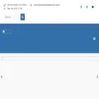 arquidiocesedemanaus.org.br