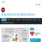 arquidiocesisbb.com.ar