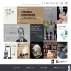 arquitectosdevalencia.es