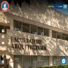 arquitectura.umg.edu.gt