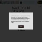 arquitecturacatalana.cat
