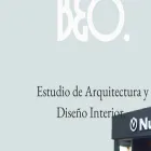 arquitecturainteriorymuebles.com