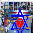 arquivo7.com.br