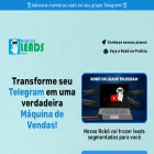 arquivodigitalonline.com.br