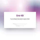 arquivodosmundiais.com