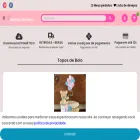 arquivossilhouette.com.br
