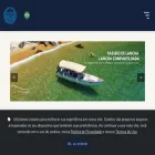 arraiatours.com