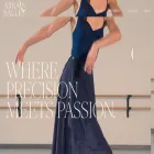 arraisballet.com