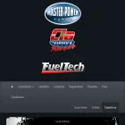 arranca.com.br