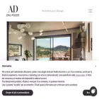 arredodalpozzo.it