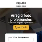 arreglatodo.es