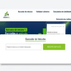 arrematai.com.br