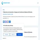 arremateihoje.com