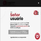 arrendamientosenvigadosa.com.co