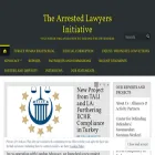 arrestedlawyers.org