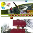arribes.net