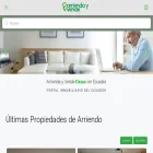 arriendayvende.com