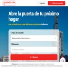 arriendo.com