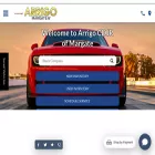 arrigochryslerdodgejeepramofmargate.com