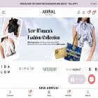 arrival-on9.com