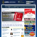 arrl.org