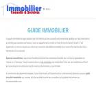 arrosimmobilier.com