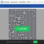 arrowescape.com