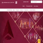 arrowheadcenter.nmsu.edu