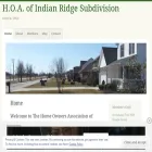 arrowheadhoa.org