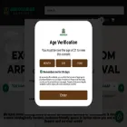 arrowheadsurvival.com