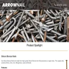 arrownail.co.nz
