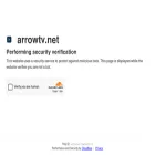 arrowtv.net