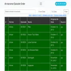 arrowverse.info