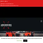 arrowworks.co.uk