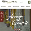 arroyogrande.org